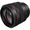 Canon RF 85mm f/1.2 L USM DS Lens india features reviews specs	