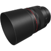 Canon RF 85mm f/1.2 L USM DS Lens india features reviews specs	
