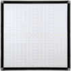 Godox KNOWLED F200R RGB Flexible LED Light Mat (2 x 2') india features reviews specs	