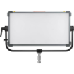Godox KNOWLED P600R RGB LED Light Panel india features reviews specs	