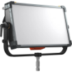 Godox KNOWLED P600R RGB LED Light Panel india features reviews specs
