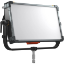 Godox KNOWLED P600R RGB LED Light Panel india features reviews specs