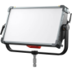 Godox KNOWLED P600R RGB LED Light Panel india features reviews specs	