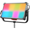 Godox KNOWLED P600R RGB LED Light Panel india features reviews specs	
