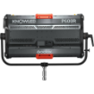 Godox KNOWLED P600R RGB LED Light Panel india features reviews specs	