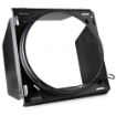 Godox BD-04 Barndoor Kit india features reviews specs	