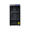 Jenie AD-50S Electronic Humidity Control Dry Cabinet india features reviews specs	