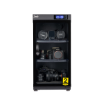Jenie AD-50S Electronic Humidity Control Dry Cabinet india features reviews specs