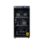 Jenie AD-50S Electronic Humidity Control Dry Cabinet india features reviews specs