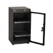 Jenie AD-50S Electronic Humidity Control Dry Cabinet india features reviews specs	
