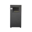 Jenie AD-50S Electronic Humidity Control Dry Cabinet india features reviews specs	
