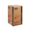 Jenie AD-50S Electronic Humidity Control Dry Cabinet india features reviews specs	