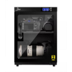 Jenie AD-30S Electronic Humidity Control Dry Cabinet india features reviews specs