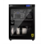 Jenie AD-30S Electronic Humidity Control Dry Cabinet india features reviews specs