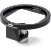 NiSi IP-A Filmmaker Kit For iPhone india features reviews specs	