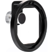 NiSi IP-A Filmmaker Kit For iPhone india features reviews specs	