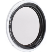 NiSi IP-A Filmmaker Kit For iPhone india features reviews specs	