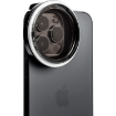 NiSi IP-A Filmmaker Kit For iPhone india features reviews specs	