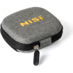 NiSi IP-A Filmmaker Kit For iPhone india features reviews specs	