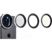 NiSi IP-A Cinema Kit For iPhone india features reviews specs	
