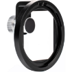 NiSi IP-A Cinema Kit For iPhone india features reviews specs	