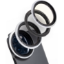 NiSi IP-A Cinema Kit For iPhone india features reviews specs