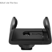 SmallRig 4600 Power Bank Clamp with Cold Shoe Mount in India Features Specs Reviews imastudent.com		