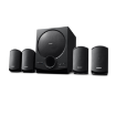 Sony SA-D40M2 Portable Party Speaker in India imastudent.com	