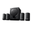 Sony SA-D40M2 Portable Party Speaker in India imastudent.com	