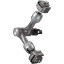 SmallRig 4490 HawkLock H21 Quick Release Rosette Magic Arm (7") in India imastudent.com