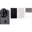 NiSi IP-A+P2 Landscape Kit For iPhone india features reviews specs	