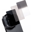 NiSi IP-A+P2 Landscape Kit For iPhone india features reviews specs