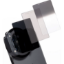 NiSi IP-A+P2 Landscape Kit For iPhone india features reviews specs