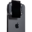 NiSi IP-A+P2 Landscape Kit For iPhone india features reviews specs	