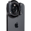 NiSi IP-A+P2 Landscape Kit For iPhone india features reviews specs	