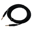 Hawk SMSG010 Gold Series TRS To TRS Cable 3 Meters india features reviews specs