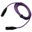 Hawk Gold Series XLR Male to XLR Female Cable 3 Meter india features reviews specs	