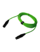 Hawk Gold Series XLR Male to XLR Female Cable 3 Meter india features reviews specs	