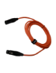 Hawk Gold Series XLR Male to XLR Female Cable 3 Meter india features reviews specs	