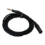 Hawk SXSG010 TRS Male to XLR Male Cable 3 Meter india features reviews specs