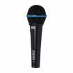 Hawk Proaudio HM 50 Handheld Dynamic Cardioid Wired Mic india features reviews specs