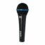 Hawk Proaudio HM 50 Handheld Dynamic Cardioid Wired Mic india features reviews specs