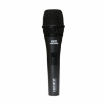 Hawk Proaudio HM 10 Handheld Dynamic Cardioid Wired Mic india features reviews specs