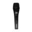 Hawk Proaudio HM 10 Handheld Dynamic Cardioid Wired Mic india features reviews specs
