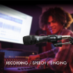 Hawk Proaudio HM 10 Handheld Dynamic Cardioid Wired Mic india features reviews specs	