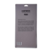 Hawk PS01 Pop Filter For Vocal Recording/Streaming india features reviews specs	