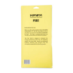 Hawk PS02 Pop Filter For Vocal Recording/Streaming india features reviews specs	
