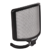 Hawk PS03 Microphone Pop Filter india features reviews specs	