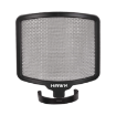 Hawk PS03 Microphone Pop Filter india features reviews specs