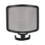Hawk PS03 Microphone Pop Filter india features reviews specs
